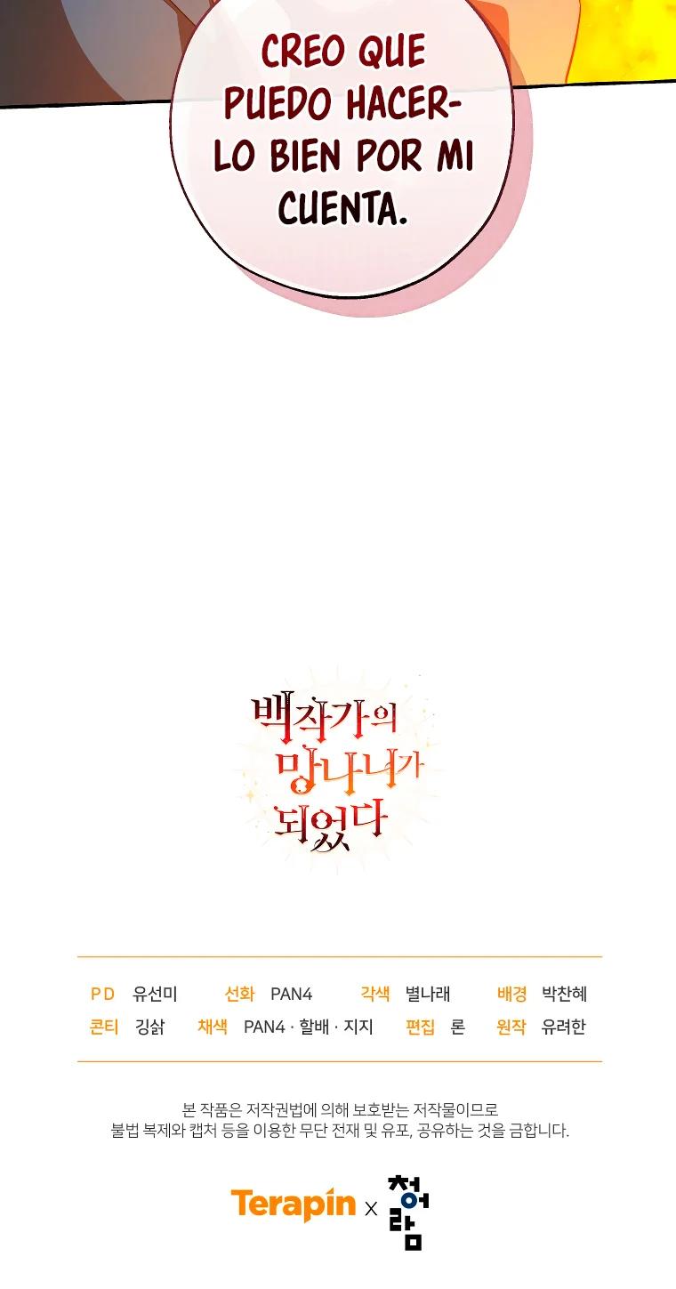 Read Ɛl dƐspƐrdici0 del c0nde es Manga Online