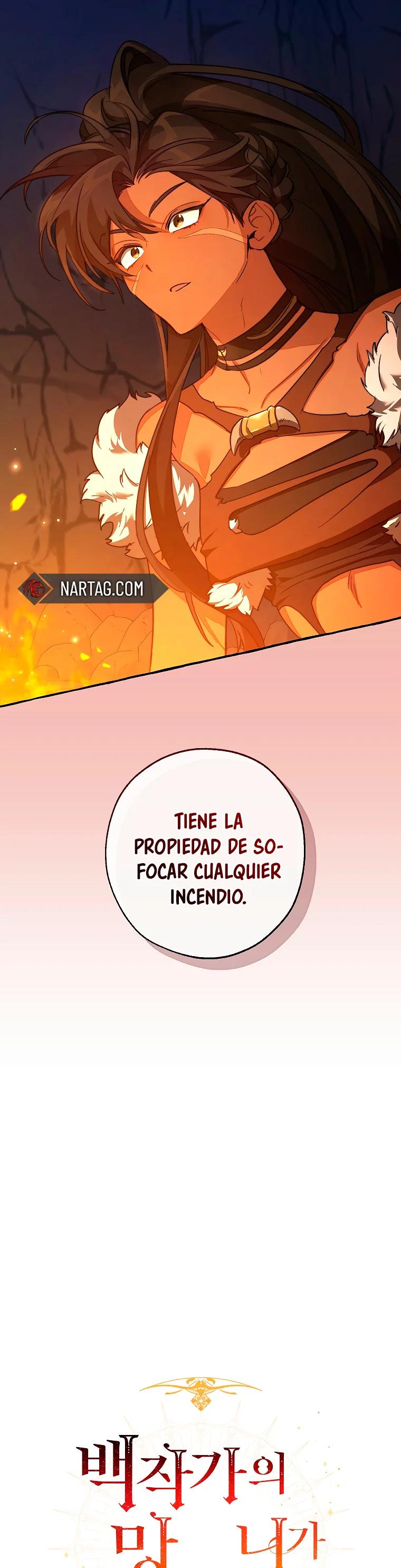 Read Ɛl dƐspƐrdici0 del c0nde es Manga Online