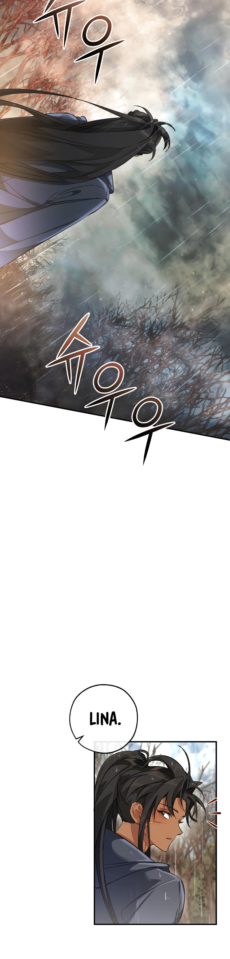 Read Ɛl dƐspƐrdici0 del c0nde es Manga Online