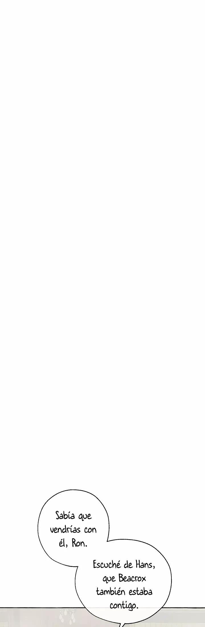 Read Ɛl dƐspƐrdici0 del c0nde es Manga Online