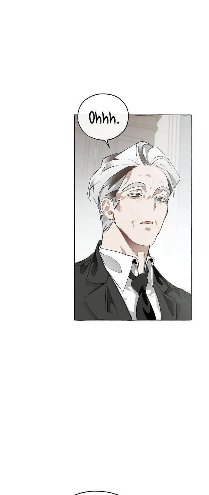 Read Ɛl dƐspƐrdici0 del c0nde es Manga Online