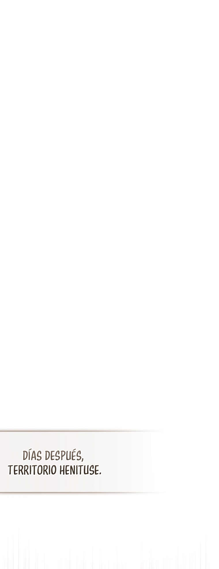 Read Ɛl dƐspƐrdici0 del c0nde es Manga Online