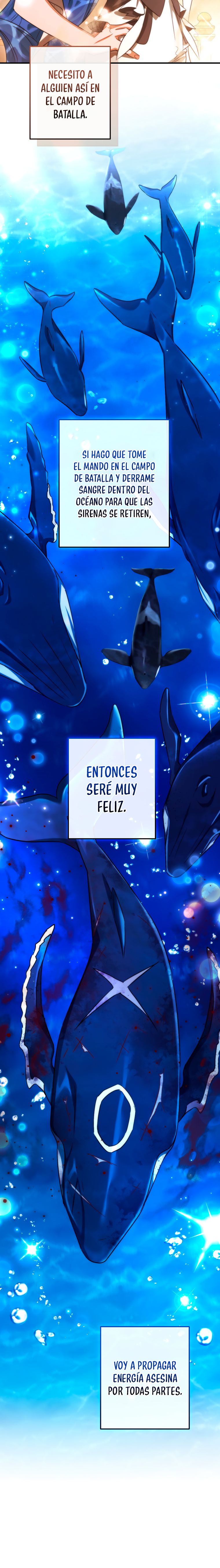 Read Ɛl dƐspƐrdici0 del c0nde es Manga Online