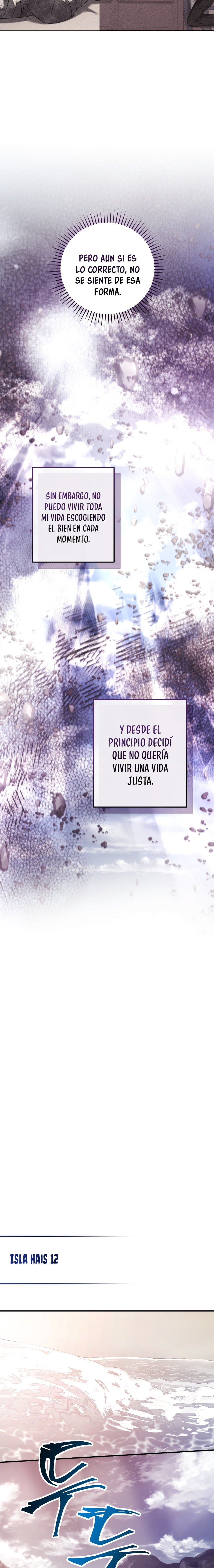 Read Ɛl dƐspƐrdici0 del c0nde es Manga Online