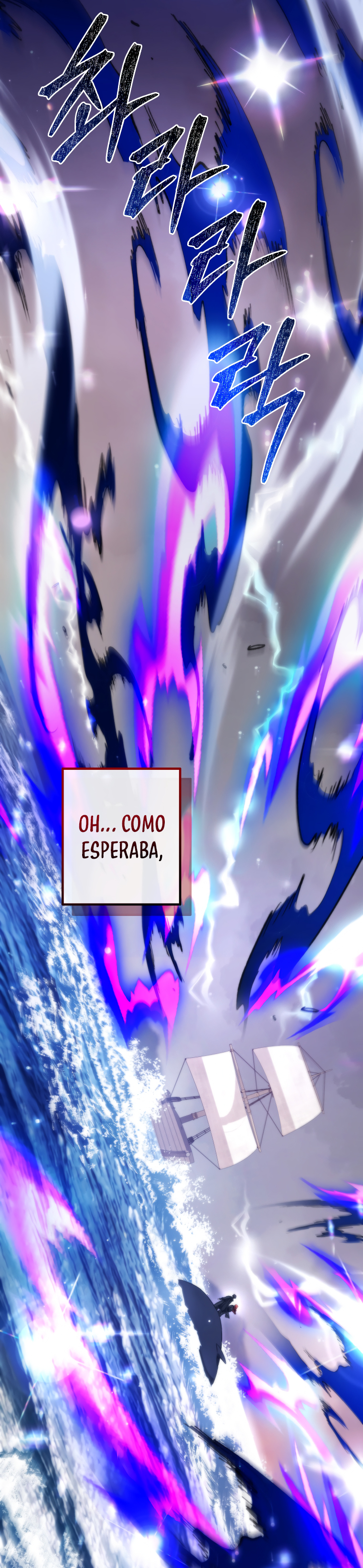 Read Ɛl dƐspƐrdici0 del c0nde es Manga Online