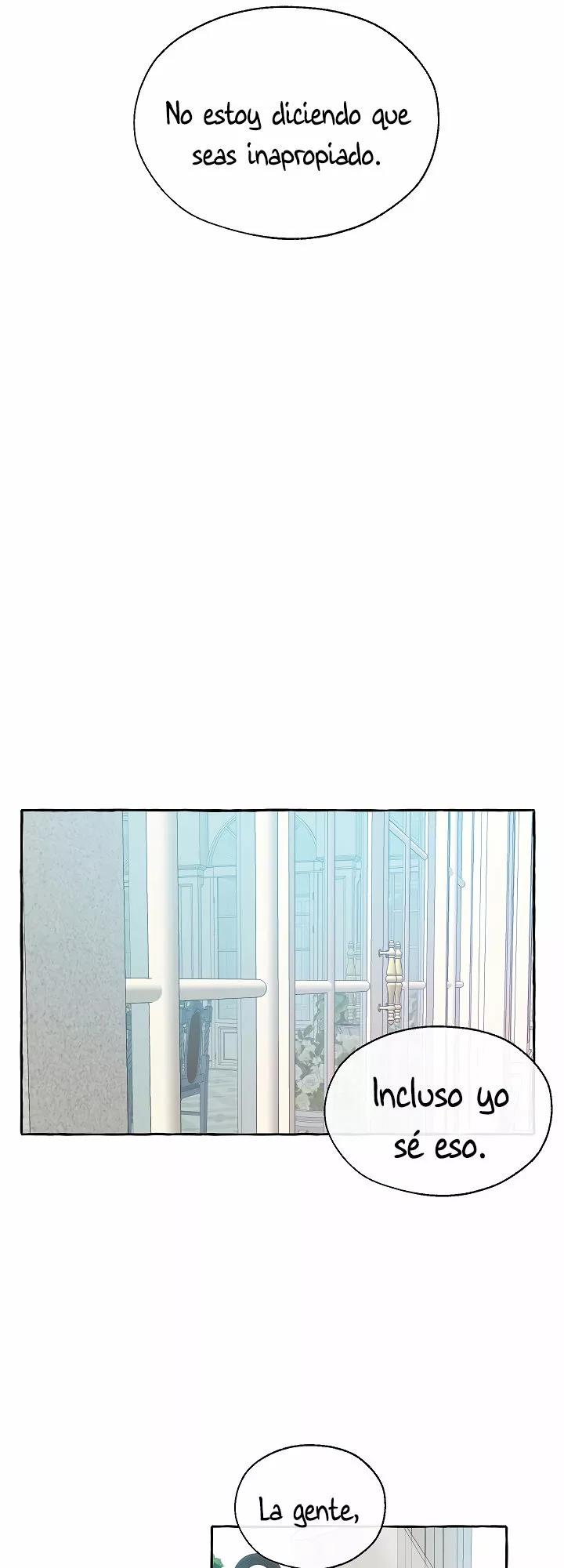 Read Ɛl dƐspƐrdici0 del c0nde es Manga Online