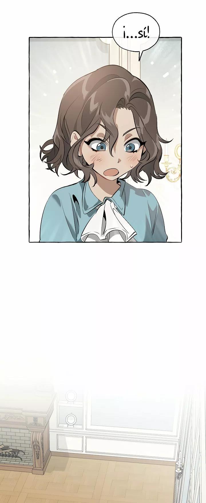 Read Ɛl dƐspƐrdici0 del c0nde es Manga Online