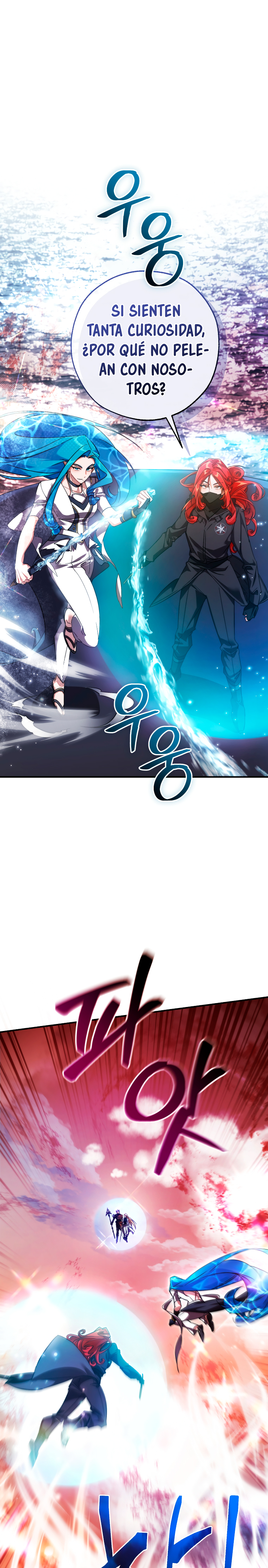 Read Ɛl dƐspƐrdici0 del c0nde es Manga Online