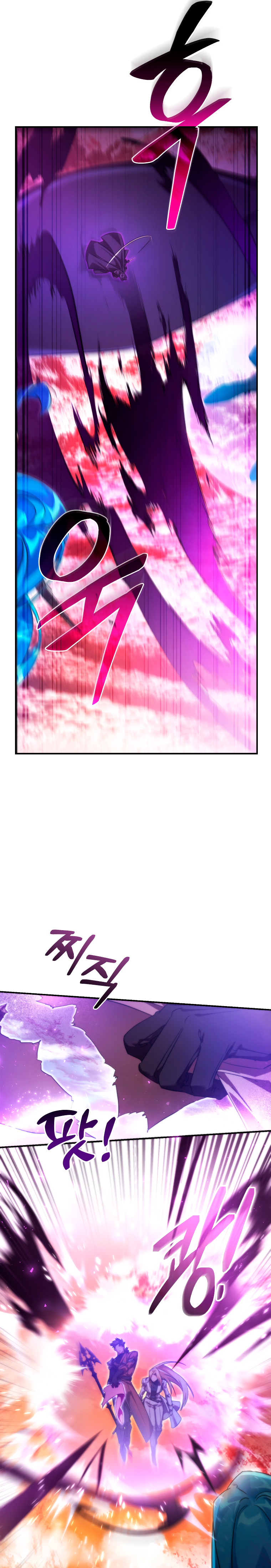 Read Ɛl dƐspƐrdici0 del c0nde es Manga Online