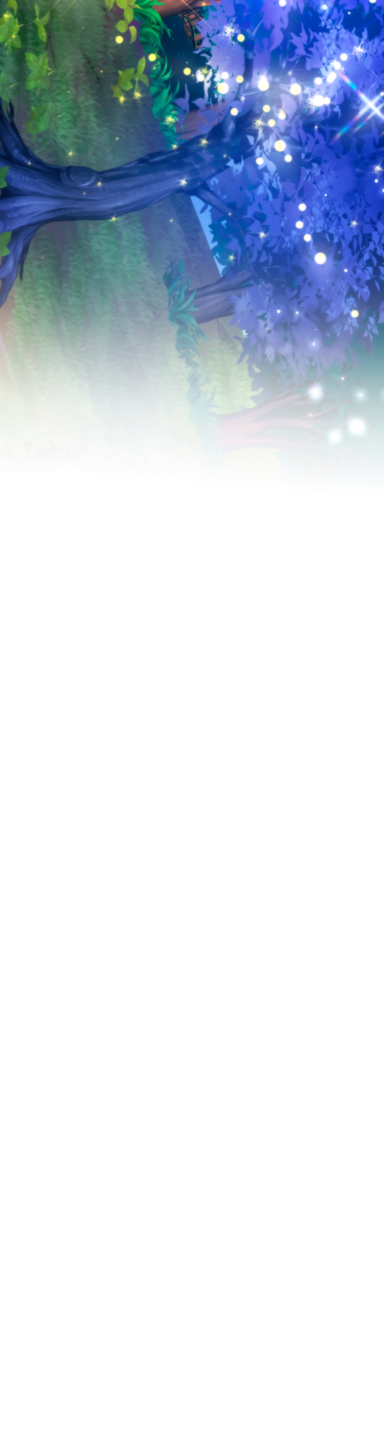 Read Ɛl dƐspƐrdici0 del c0nde es Manga Online