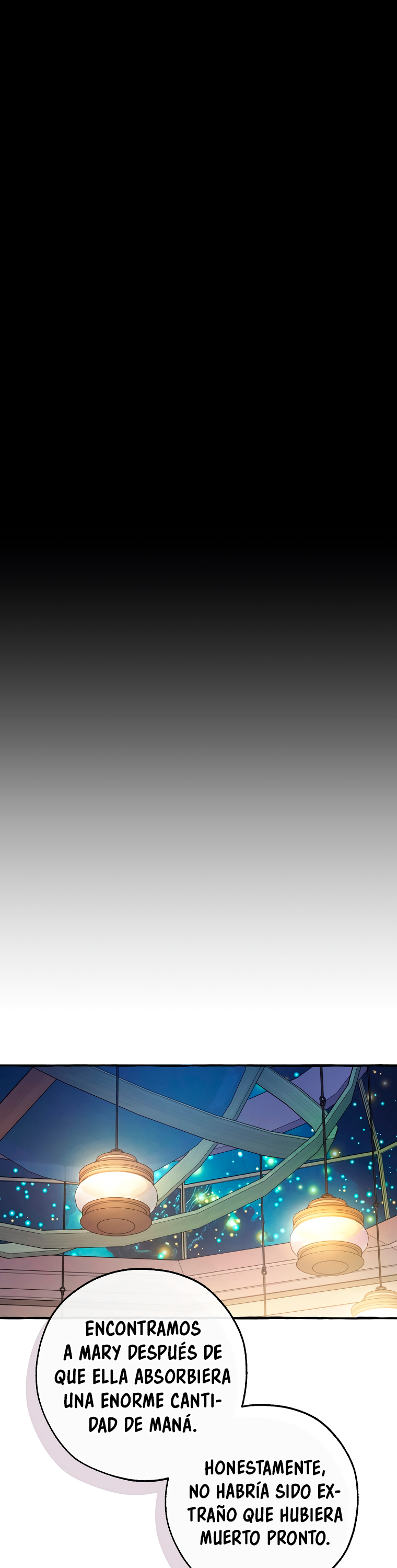 Read Ɛl dƐspƐrdici0 del c0nde es Manga Online