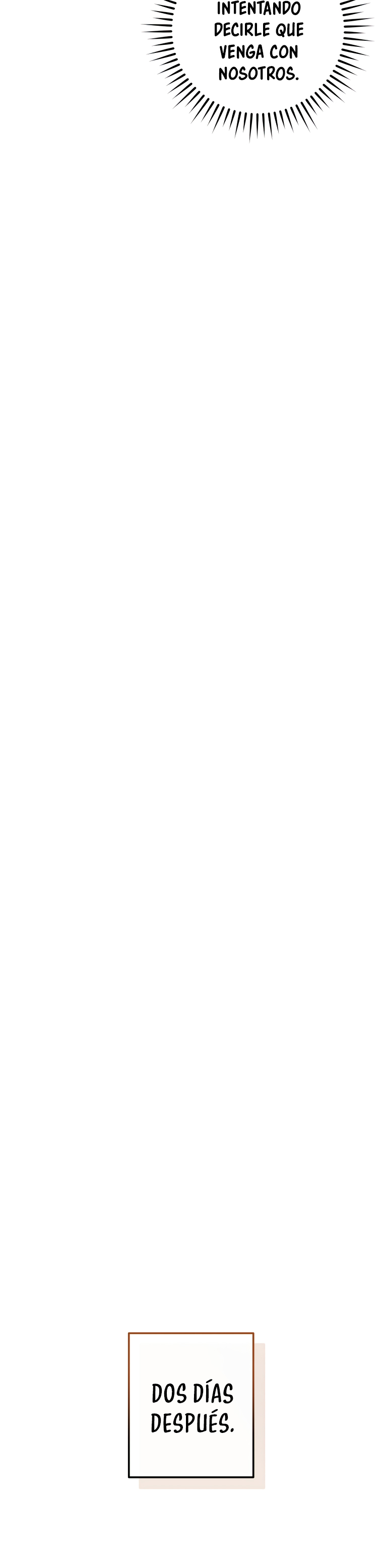 Read Ɛl dƐspƐrdici0 del c0nde es Manga Online