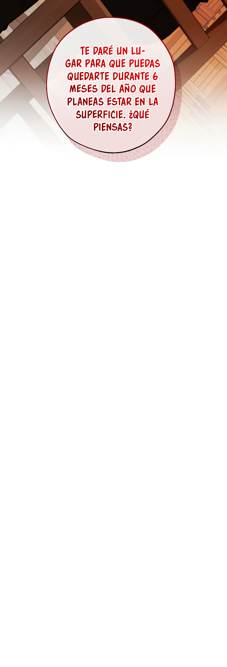 Read Ɛl dƐspƐrdici0 del c0nde es Manga Online