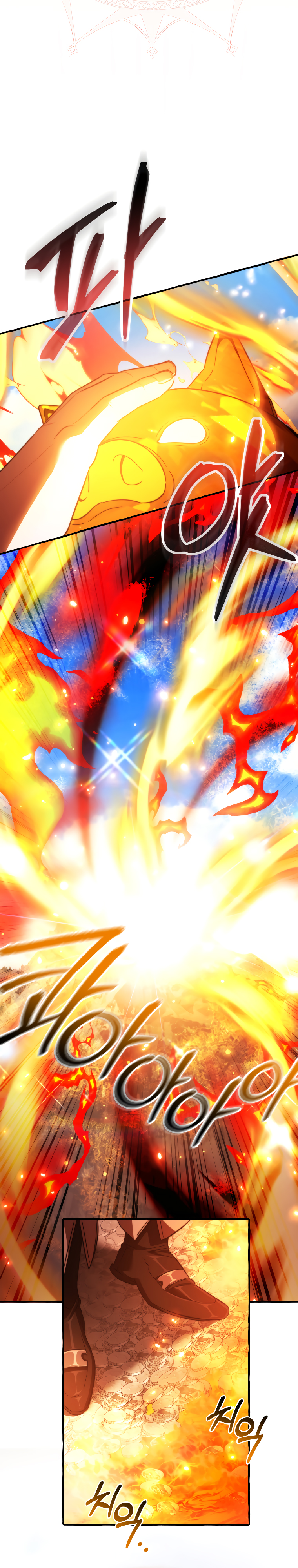 Read Ɛl dƐspƐrdici0 del c0nde es Manga Online