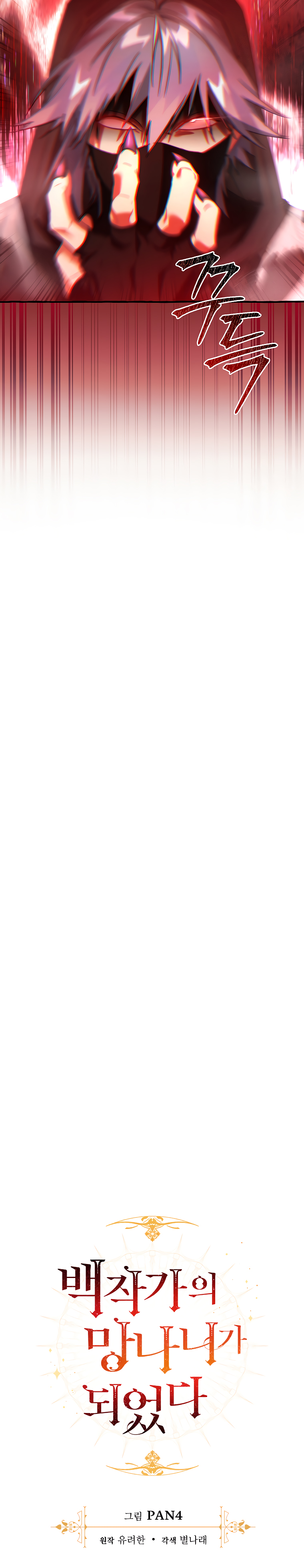 Read Ɛl dƐspƐrdici0 del c0nde es Manga Online