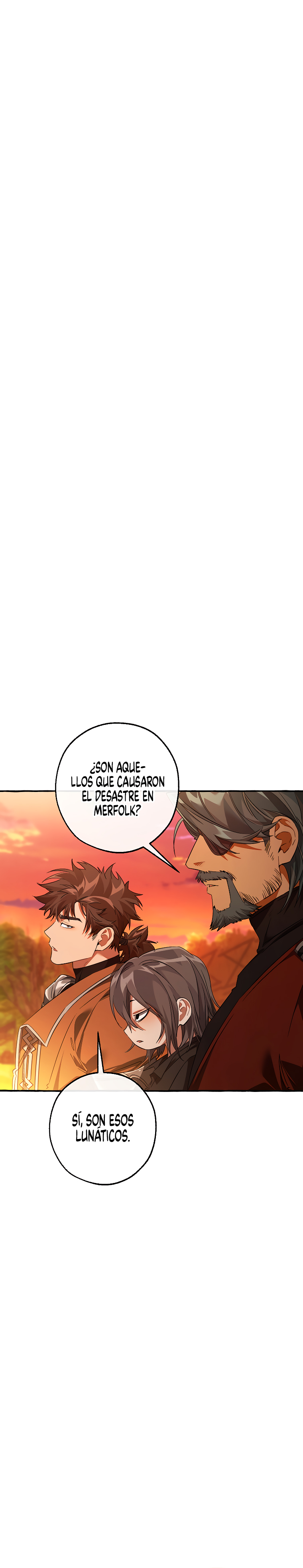 Read Ɛl dƐspƐrdici0 del c0nde es Manga Online