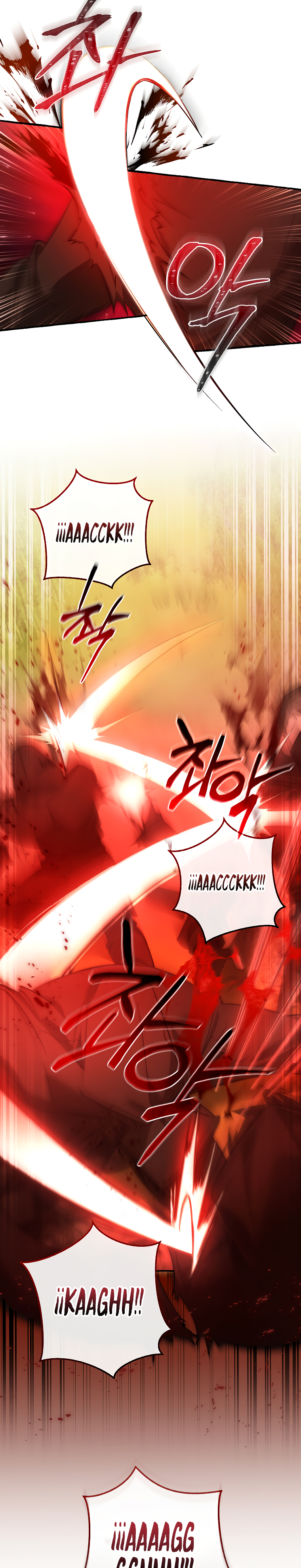 Read Ɛl dƐspƐrdici0 del c0nde es Manga Online