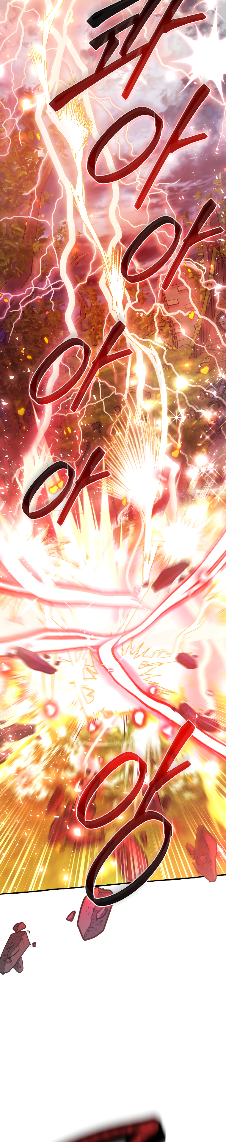 Read Ɛl dƐspƐrdici0 del c0nde es Manga Online