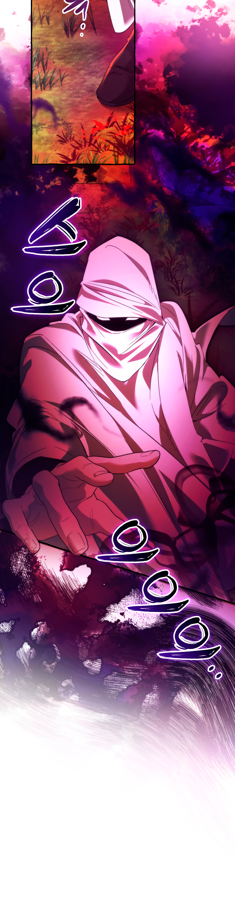 Read Ɛl dƐspƐrdici0 del c0nde es Manga Online