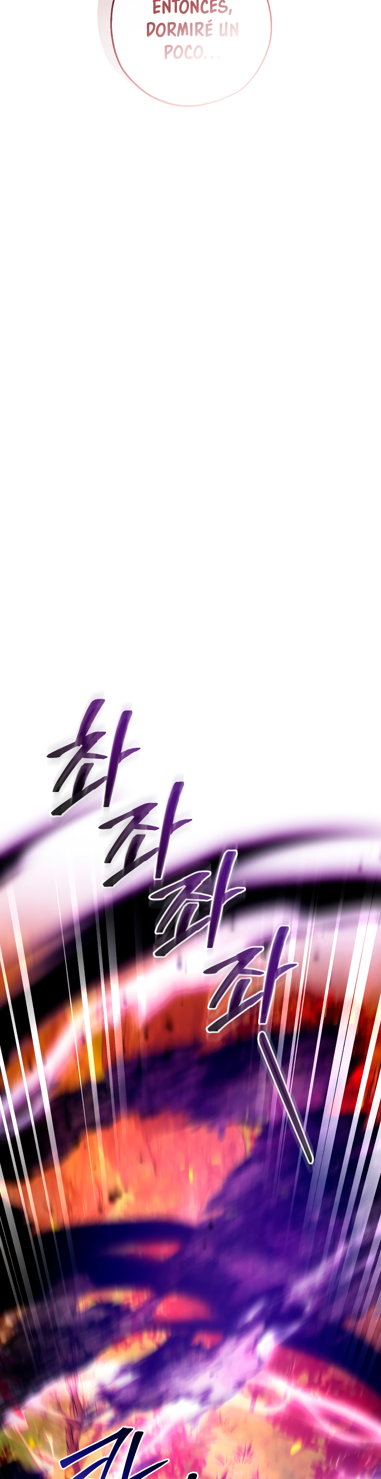 Read Ɛl dƐspƐrdici0 del c0nde es Manga Online