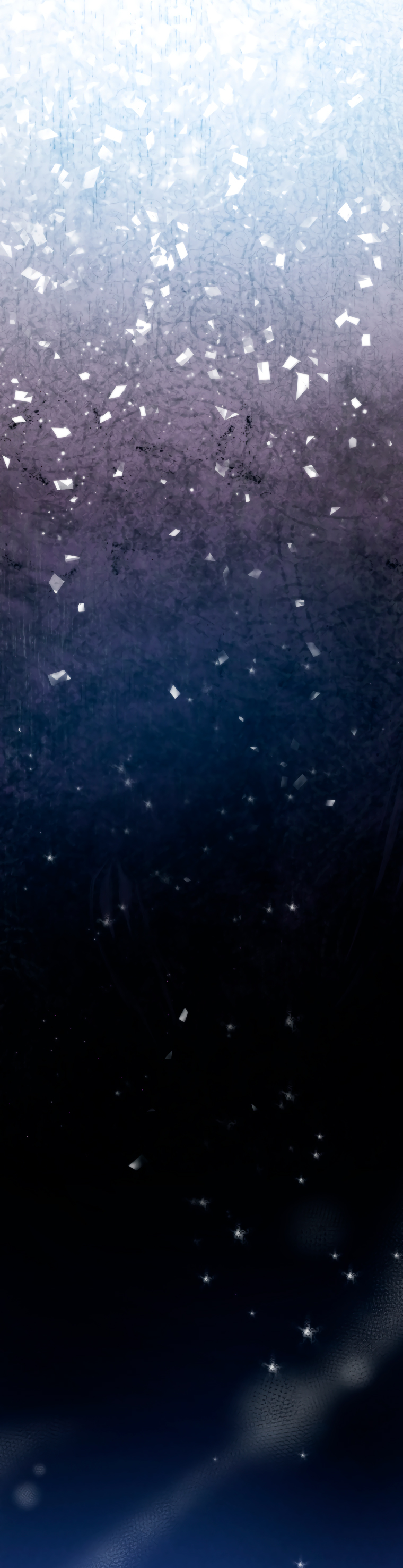 Read Ɛl dƐspƐrdici0 del c0nde es Manga Online