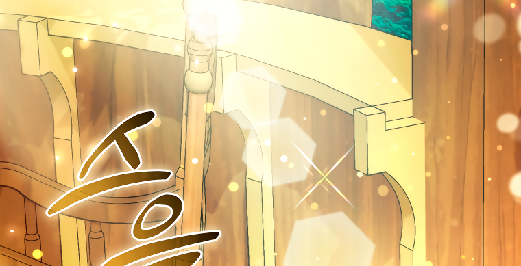 Read Ɛl dƐspƐrdici0 del c0nde es Manga Online