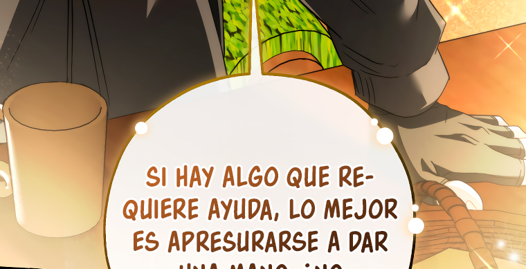 Read Ɛl dƐspƐrdici0 del c0nde es Manga Online