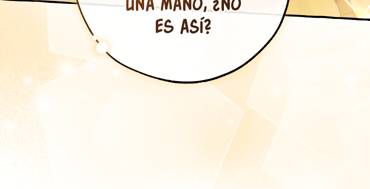 Read Ɛl dƐspƐrdici0 del c0nde es Manga Online