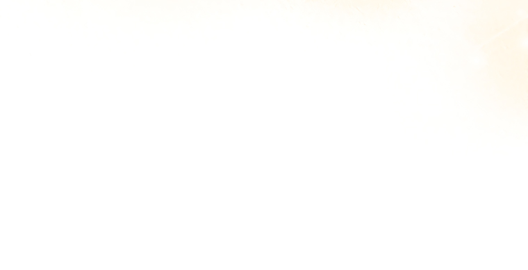 Read Ɛl dƐspƐrdici0 del c0nde es Manga Online