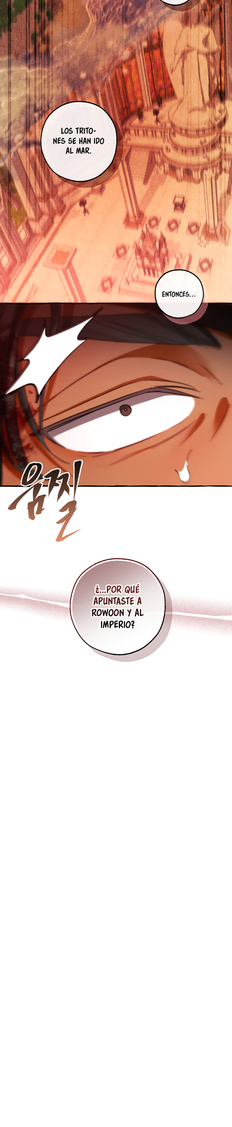 Read Ɛl dƐspƐrdici0 del c0nde es Manga Online