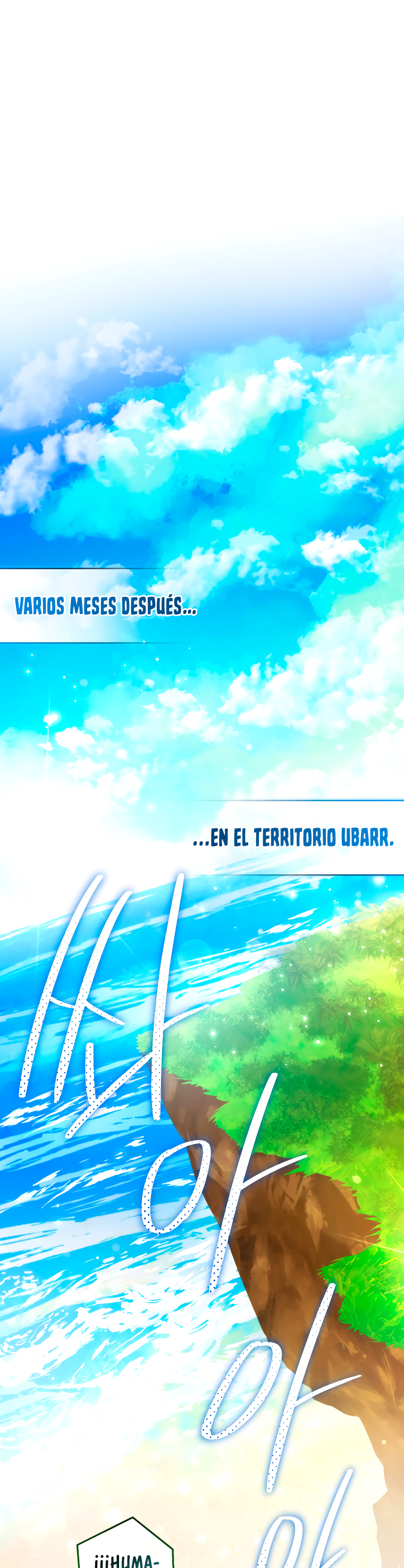 Read Ɛl dƐspƐrdici0 del c0nde es Manga Online