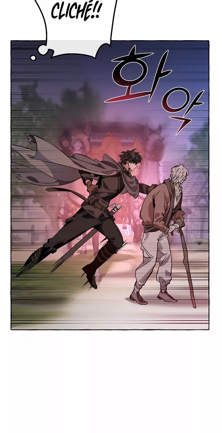 Read Ɛl dƐspƐrdici0 del c0nde es Manga Online