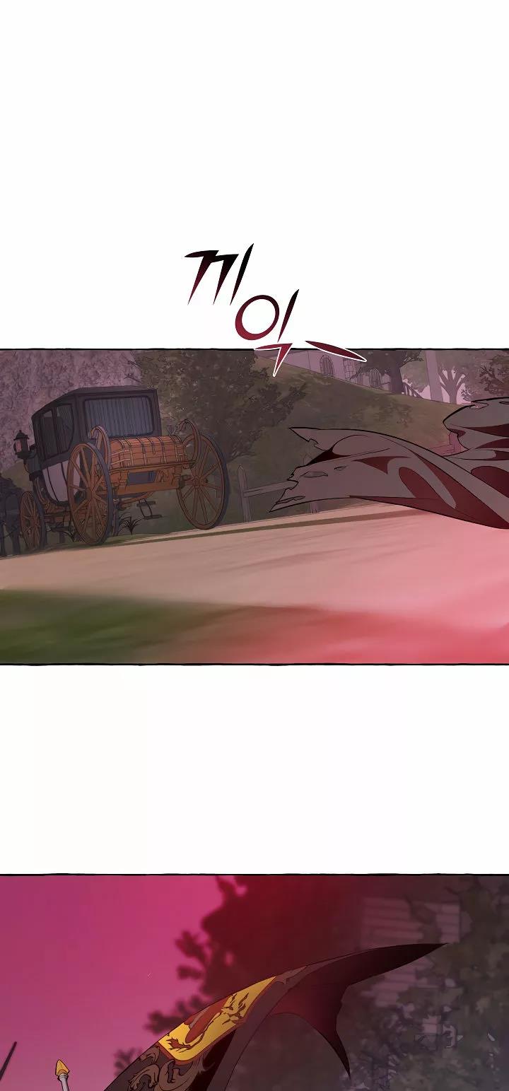 Read Ɛl dƐspƐrdici0 del c0nde es Manga Online