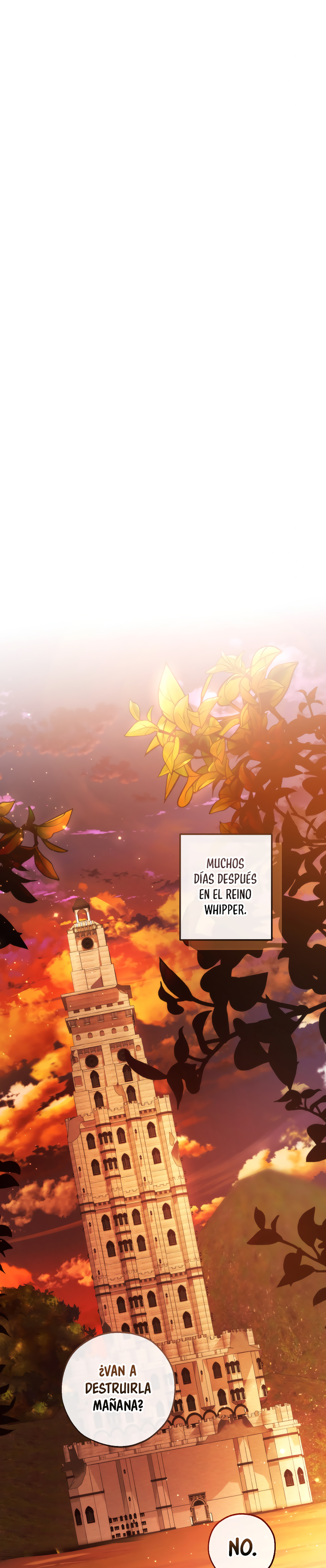 Read Ɛl dƐspƐrdici0 del c0nde es Manga Online