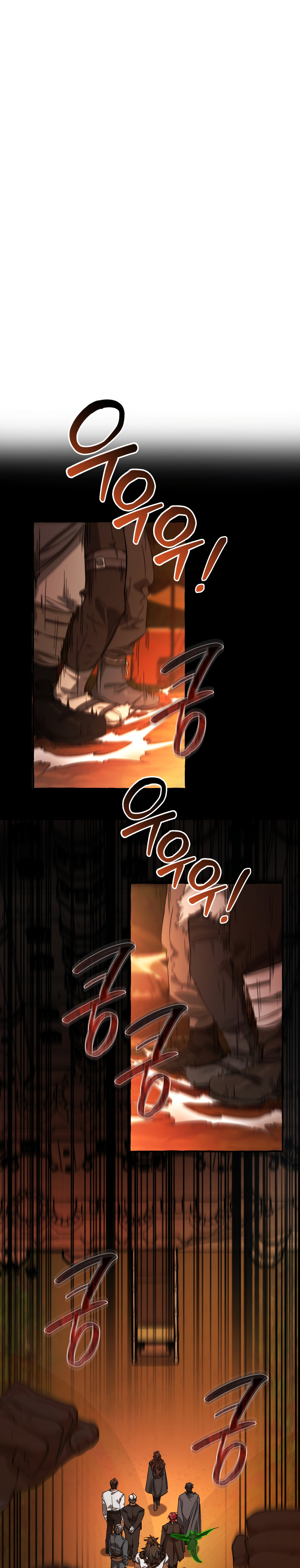 Read Ɛl dƐspƐrdici0 del c0nde es Manga Online