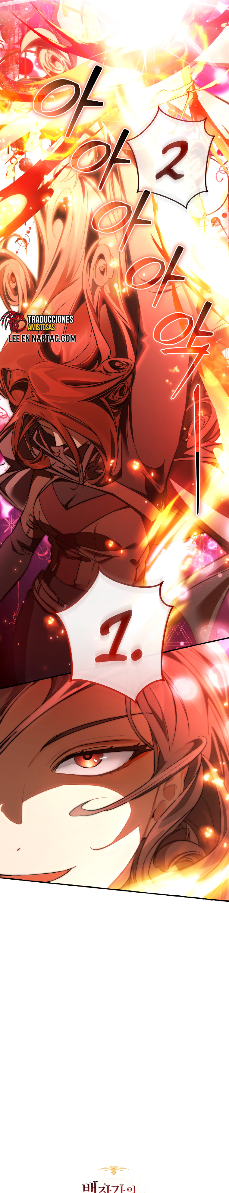 Read Ɛl dƐspƐrdici0 del c0nde es Manga Online