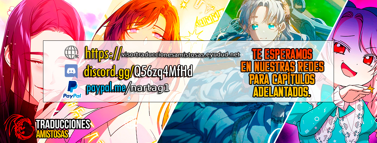 Read Ɛl dƐspƐrdici0 del c0nde es Manga Online