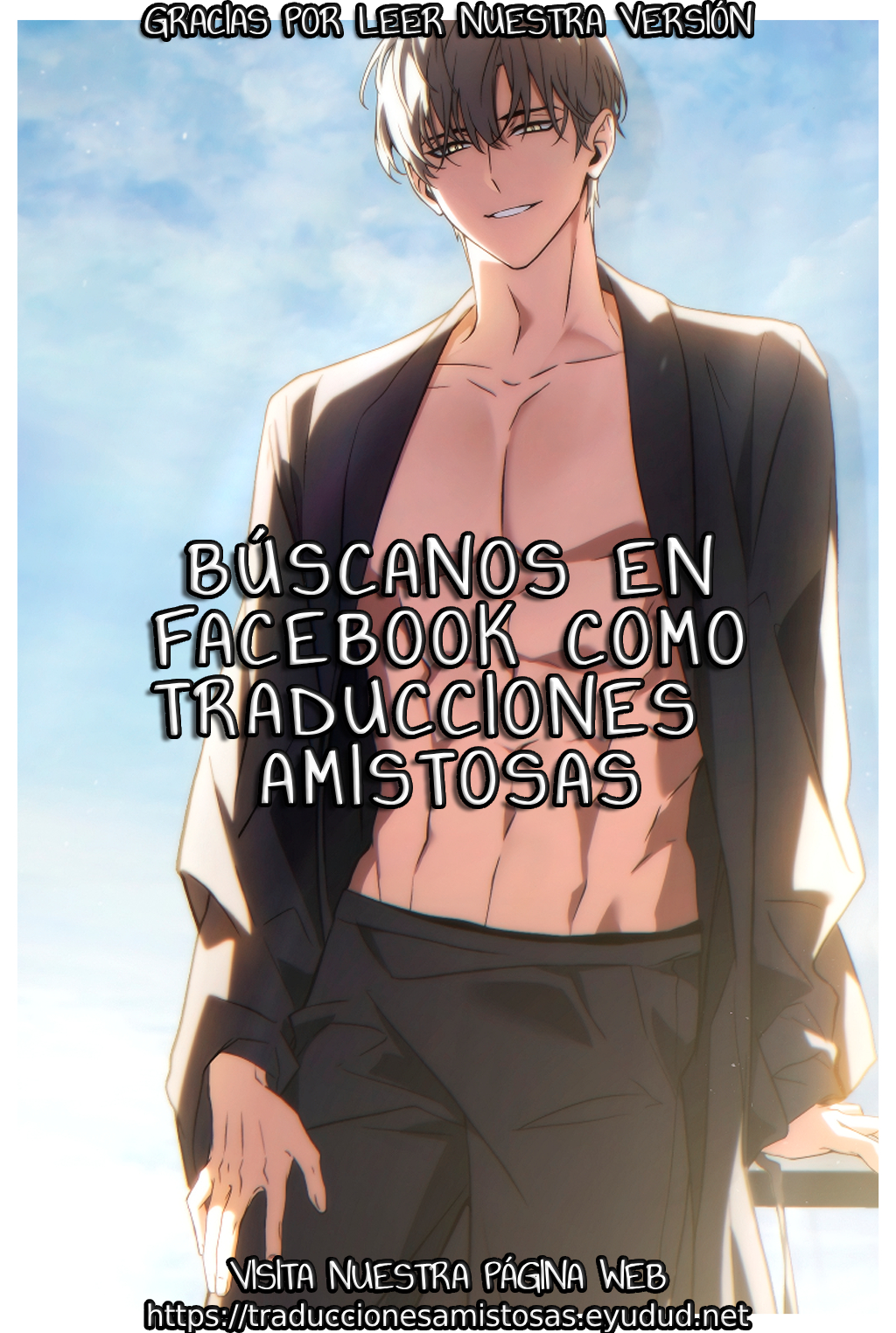 Read Ɛl dƐspƐrdici0 del c0nde es Manga Online