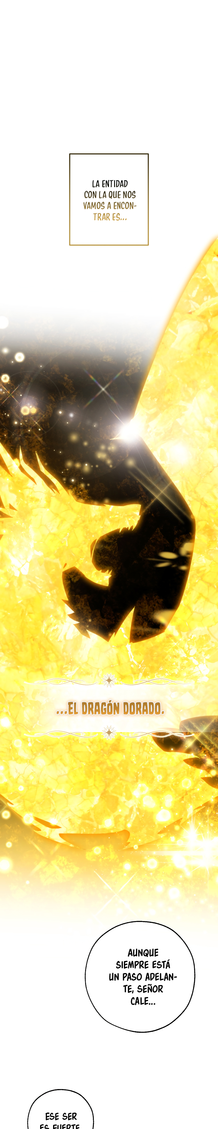 Read Ɛl dƐspƐrdici0 del c0nde es Manga Online