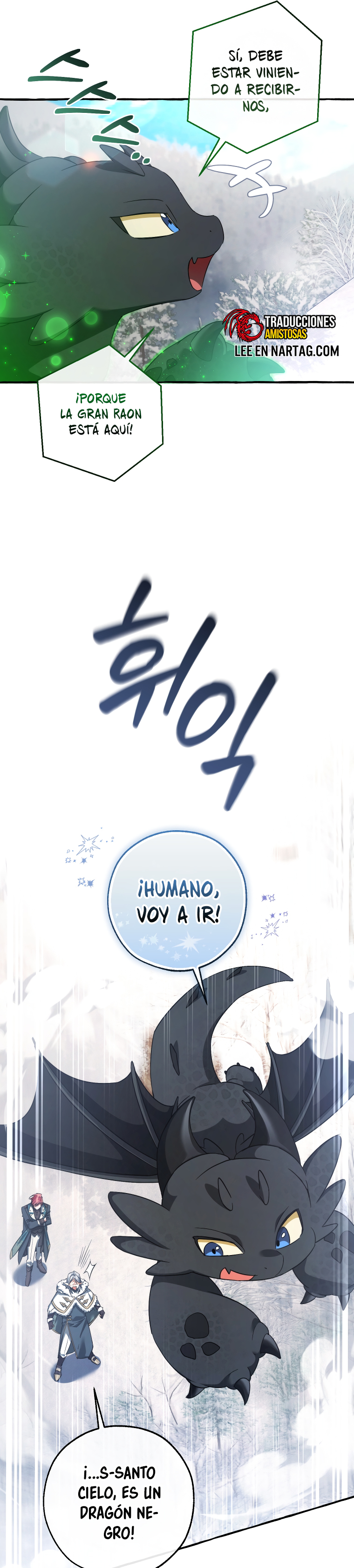 Read Ɛl dƐspƐrdici0 del c0nde es Manga Online