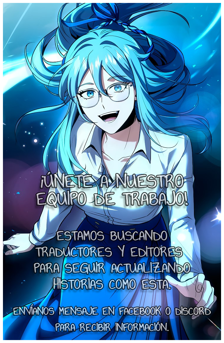 Read Ɛl dƐspƐrdici0 del c0nde es Manga Online