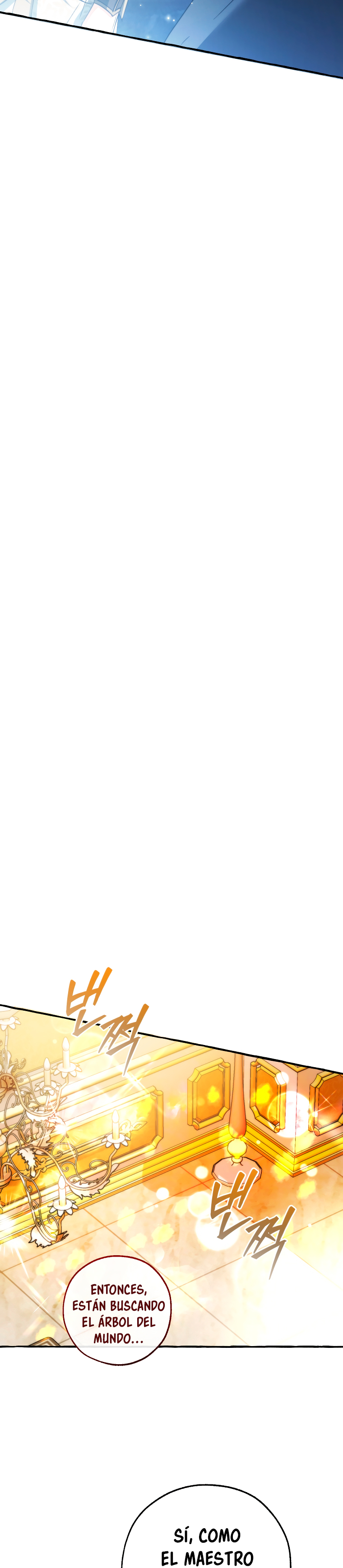 Read Ɛl dƐspƐrdici0 del c0nde es Manga Online