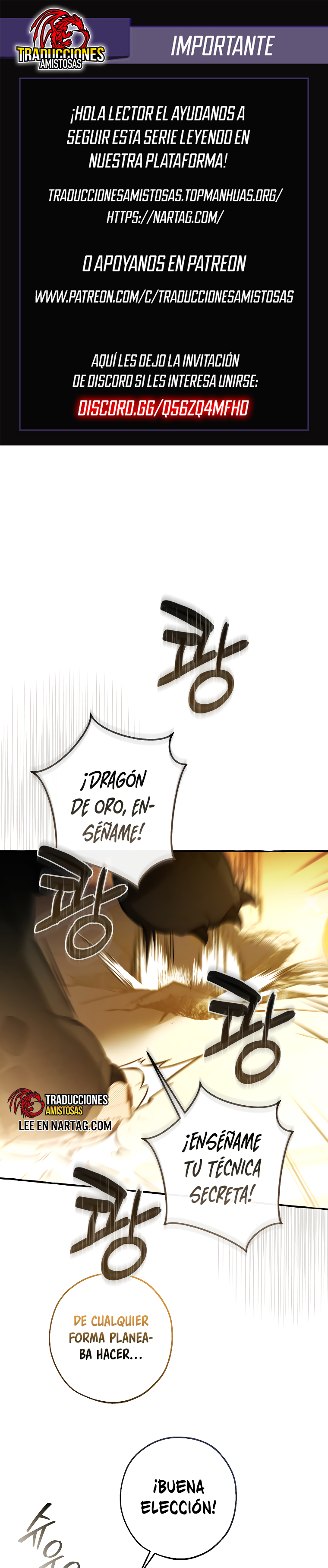 Read Ɛl dƐspƐrdici0 del c0nde es Manga Online