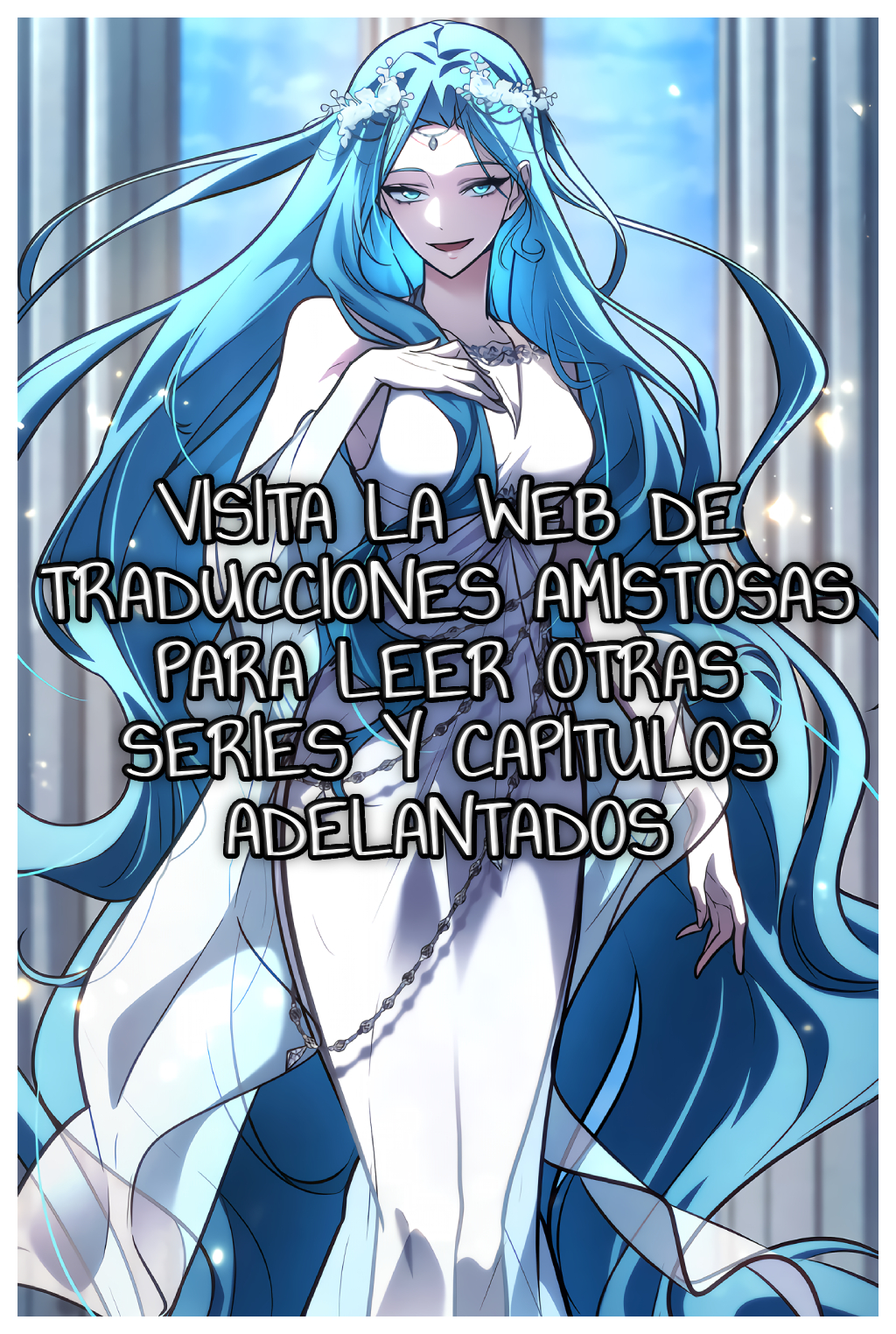 Read Ɛl dƐspƐrdici0 del c0nde es Manga Online