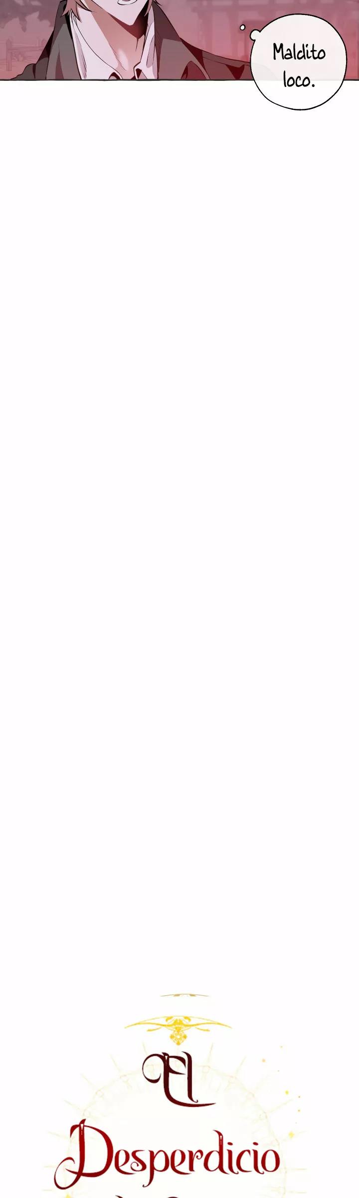 Read Ɛl dƐspƐrdici0 del c0nde es Manga Online