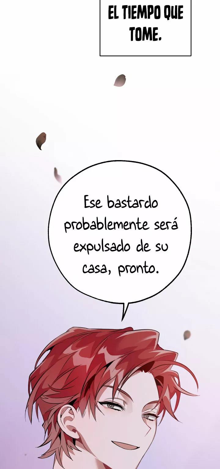 Read Ɛl dƐspƐrdici0 del c0nde es Manga Online