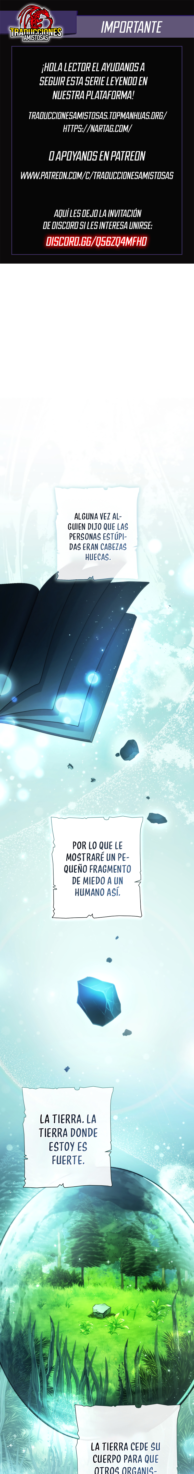 Read Ɛl dƐspƐrdici0 del c0nde es Manga Online