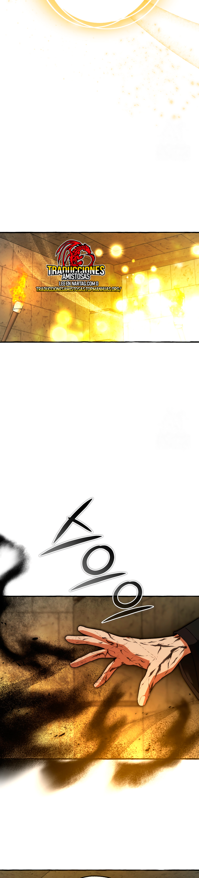 Read Ɛl dƐspƐrdici0 del c0nde es Manga Online