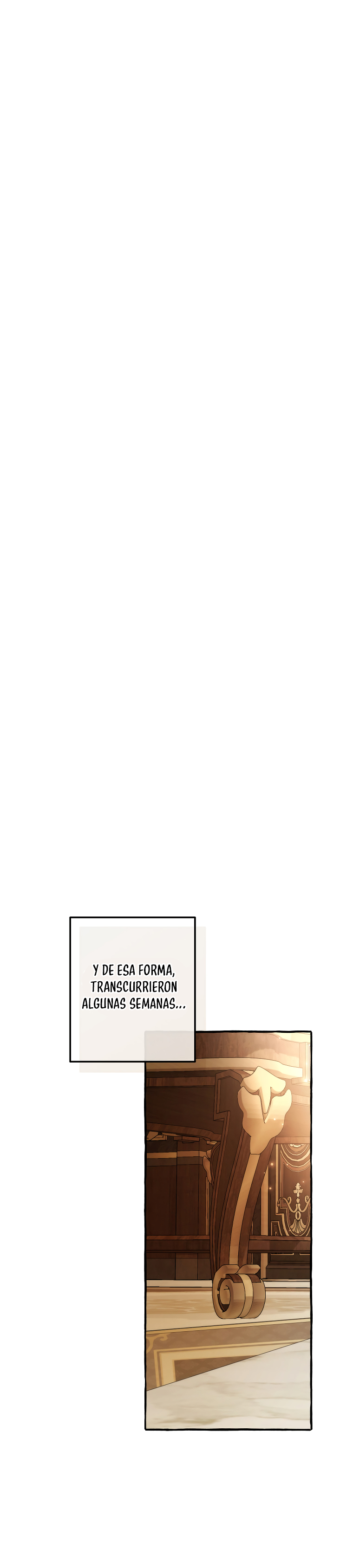 Read Ɛl dƐspƐrdici0 del c0nde es Manga Online