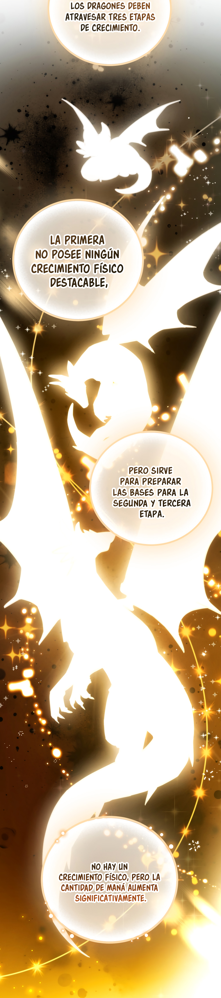 Read Ɛl dƐspƐrdici0 del c0nde es Manga Online